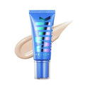 Hydro Grip Hydrating Gel Skin Tint - Lightweight Dewy Coverage