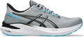 ASICS Men's GT-1000 13 Running Shoes for Ultimate Comfort