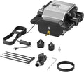 LONGER Air Assist Kit with Air Pump for Ray5 5W Laser Engraver