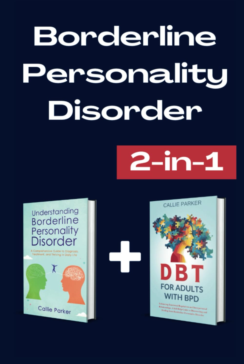 Understanding Borderline Personality Disorder and DBT Techniques