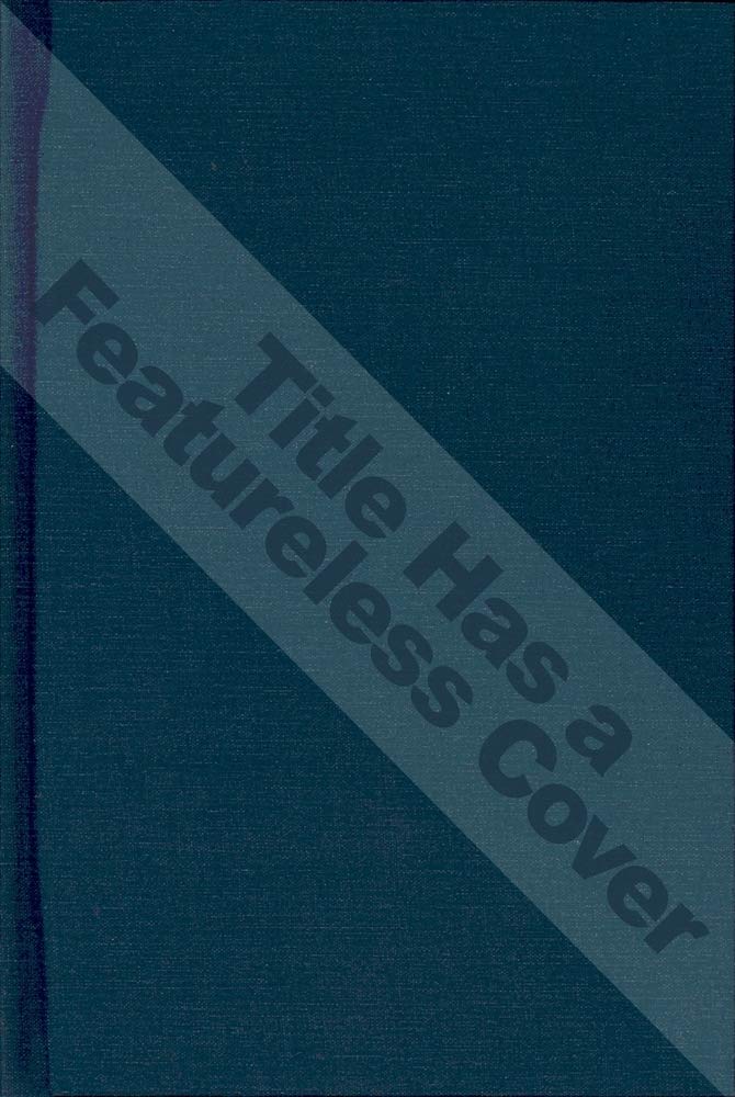 Commentary on Galatians by Dr Martin Luther - A Deep Dive