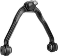 Front Upper Left Driver Side Control Arm Fit for Chevy Silverado