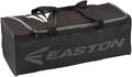 Easton E100G Team Equipment Duffle Bag - Heavy Duty Gear Travel