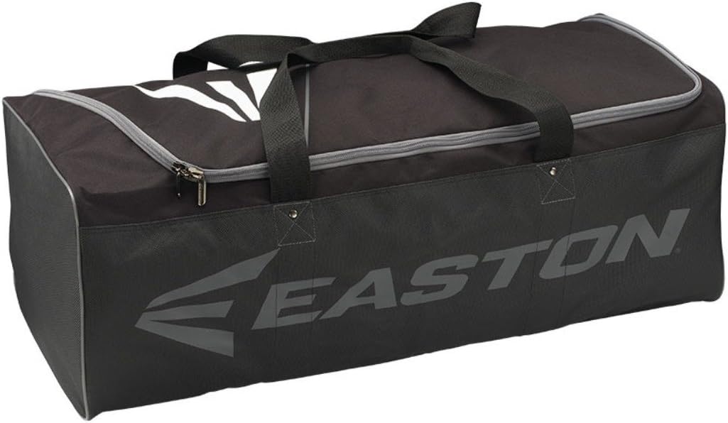 Easton E100G Team Equipment Duffle Bag for Baseball & Softball