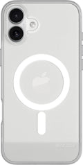 Incase Slim Apple Magsafe Case for iPhone 16 Plus - Slim 8 ft