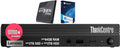 Lenovo ThinkCentre Mini PC Ryzen 5 PRO - Compact Power for Work