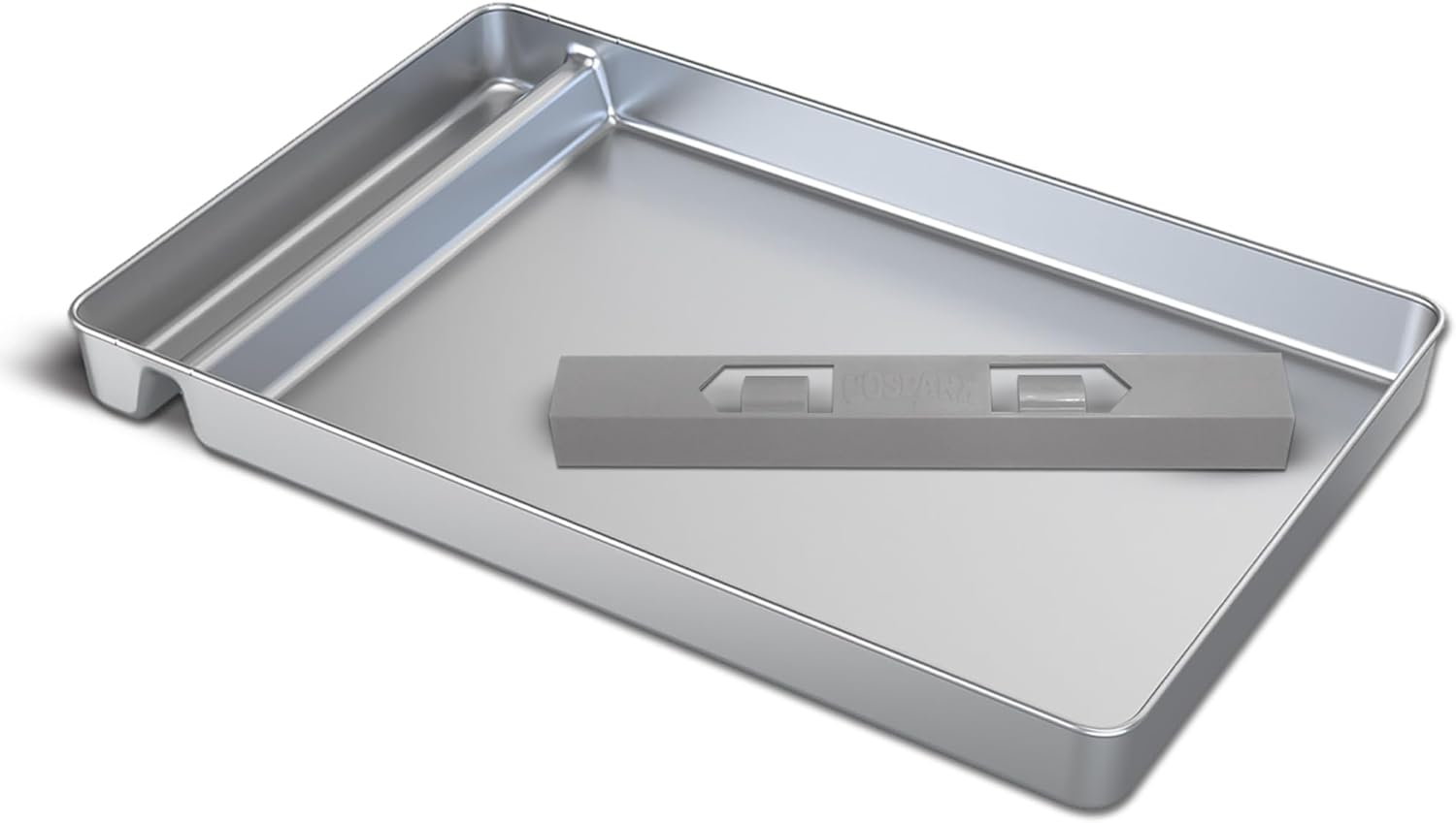 Reusable Cat Litter Tray for Petsafe-ScoopFree Litter Box
