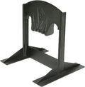SnugNiture Firewood Kindling Splitter 9IN XL Cast Steel Wedge - Manual