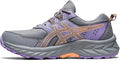 ASICS Women's Gel-Venture 9 Running Shoes - Trail Ready Comfort