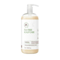 Tea Tree Scalp Care Regeniplex Conditioner - Thickens and Strengthens