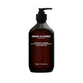 Grown Alchemist Energize Body Cleanser - Hydrating Aromatic Wash