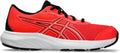ASICS Kid's Contend 9 Grade School Running Shoes (Style L44C)