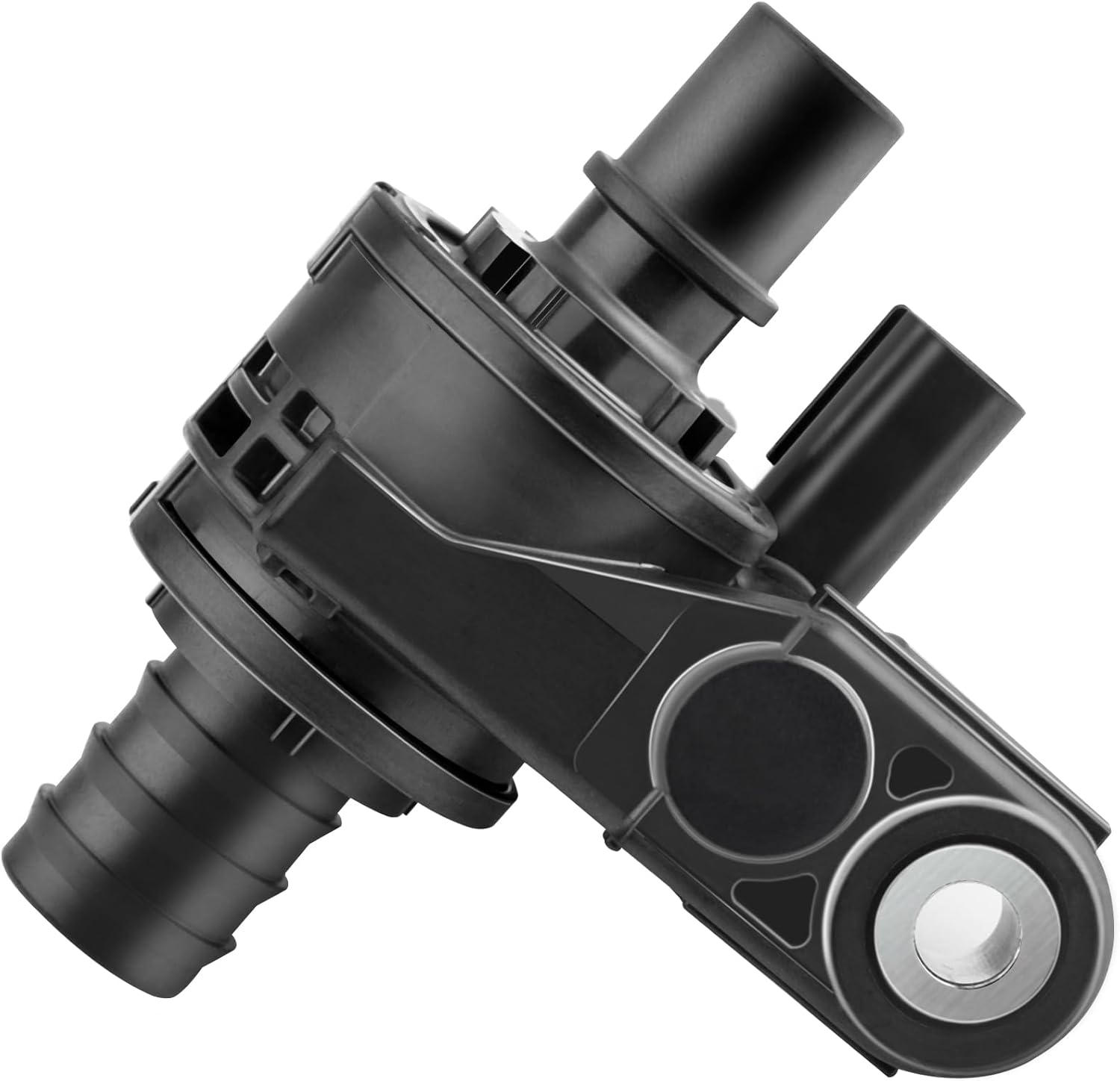 Coolant Bypass Valve for Toyota Avalon, Camry, RAV4 2020-2021
