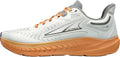 Altra Womens Torin 7 Road Running Shoe - Plush Cushioning