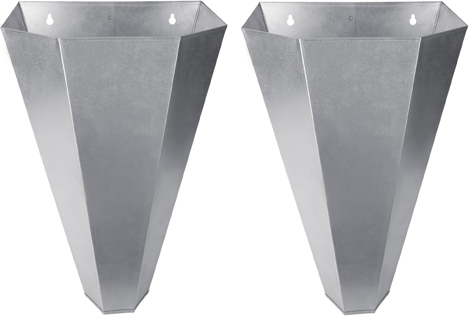 Medium Size Chicken Cone for Poultry Restraining and Processing