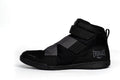 Everlast Powerlock X-Trainer Boxing Shoes - Lightweight Support