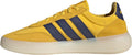 adidas Mens Barreda Decode Sneakers - Classic Sporty Comfort