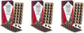 (3 PACK) Floradix Iron Tablets 84fts - Daily Iron Support