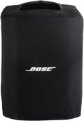 Bose S1 Pro Custom-fit Nylon Slip Cover for Ultimate Protection