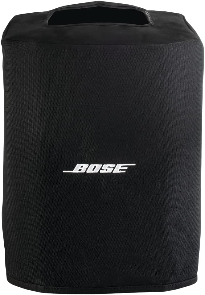 Bose S1 Pro Custom-fit Nylon Slip Cover for Ultimate Protection
