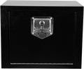 Underbody Truck Box Steel Storage Tool Box for Heavy Duty Use