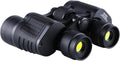 80X80 Binoculars Telescope 15000M Long Range - High Power Outdoor