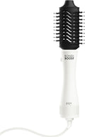 BLOWOUT BRUSH 51 mm Blowout Brush Pro 3 in 1 Hair Dryer Brush - Salon