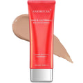 Body Coverage Perfector Light - Tattoo Cover Up Makeup Waterproof