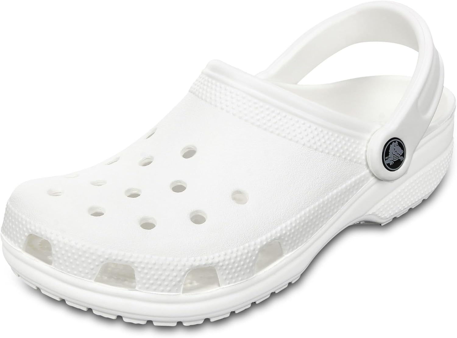 Crocs Unisex-Adult Classic Clog: Ultimate Comfort and Style