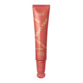 tarte blush tape satin liquid blush - Lightweight satin finish