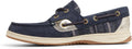 Sperry Women's Bluefish Boat Shoe - Comfortable Everyday Classic