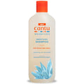 Cantu Weightless Smoothing Shampoo - Lightweight Frizz Control