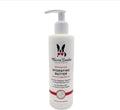 Hydrating Butter Leave In Pet Conditioner for Dogs - Unscented 8oz