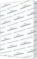 Hammermill Cardstock Premium Color Copy 60 lb 18 x 12 - Bright White
