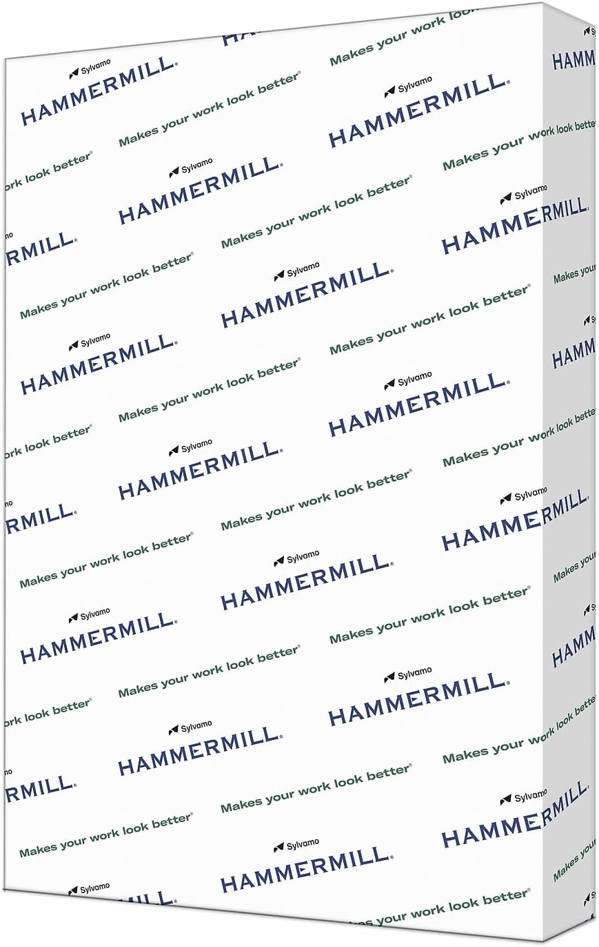Premium Color Copy Cardstock 60 lb 18 x 12 for Vibrant Prints