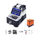 High-Precision Signal Fire Ai-20 Fusion Splicer for Fiber Optics