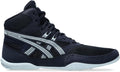 ASICS Kid's Snapdown 4 Grade School Wrestling Shoes