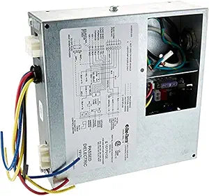 Dometic 3109226.005 Electronic Control Kit for Comfort Control
