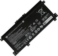 HP LK03XL Battery for HP Envy X360 by OUTLANDWAY 15ft
