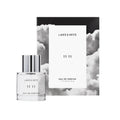 Lake & Skye 11 11 Eau de Parfum Spray - Long Lasting Fragrance