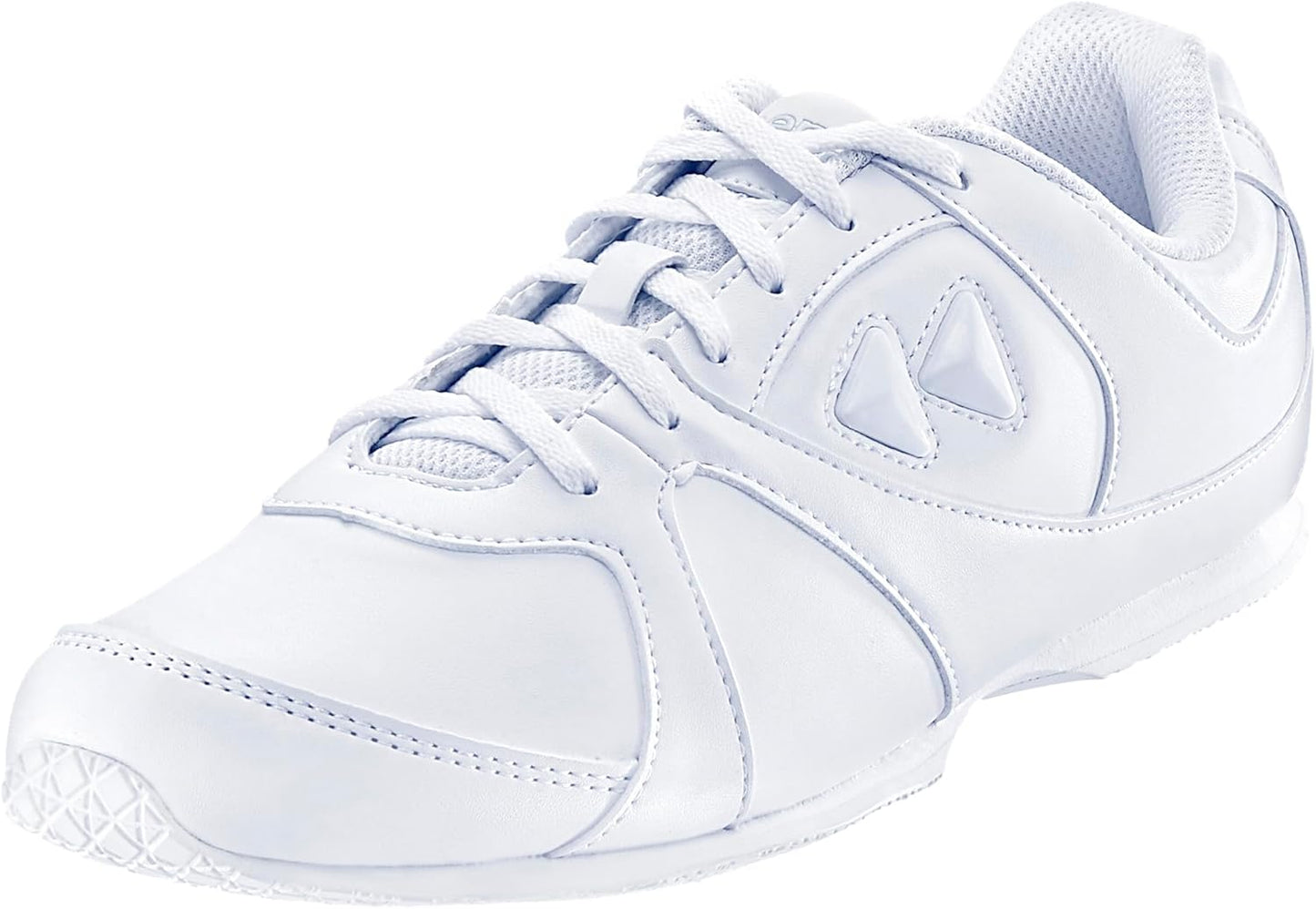 Kaepa Women's Cheerful Cheer Shoe for Ultimate Performance