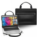 Laptop Case Cover for HP OmniBook 14-fh / 14-fp - Protective 2-in-1