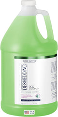 Bobbi Panter Dog Shampoo - All Natural Heavy Duty Formula
