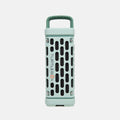 Turtlebox Ranger River Rock - Loud! Portable Bluetooth Speaker