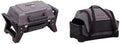 Char-Broil TRU-Infrared Portable Grill2Go Gas Grill + Case - Portable