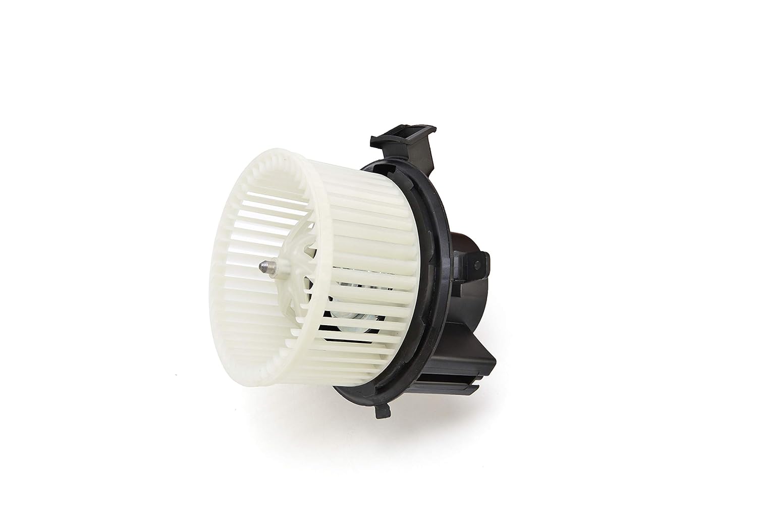 AC Heater Blower Motor Fan for Buick, Chevy, GMC & Saturn