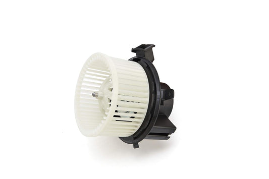 AC Heater Blower Motor Fan for Buick, Chevy, GMC & Saturn