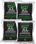 ECO Balance XL Extreme Condition Tire Balancing Beads - 12oz Bags