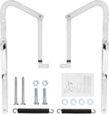 55-1 Attic Ladder Spreader Hinge Arms Compatible with Werner - Durable