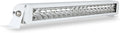 Waterproof Led Boat Light Bar 22in Spot&Flood Combo - Bright Marine